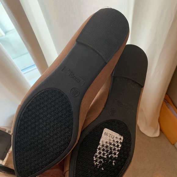 Flats - Picture 2 of 2
